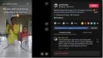 TikTok Telekinesis: Fun or Foily