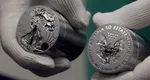 Will the US mint a trillion dollar coin?