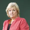 Polly Toynbee