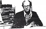 Britain's first Parapsychology Professor