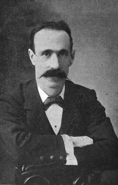 Dead Skeptics Society: Thomas William Driver, aka Professor Robert Kudarz, Part 2