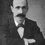 Dead Skeptics Society: Thomas William Driver, aka Professor Robert Kudarz, Part 2