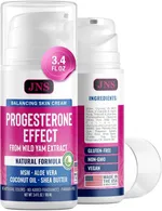 Menopause Supplements