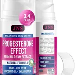 Menopause Supplements