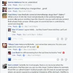 Te Kiri Gold makers forced to release a statement