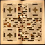 NZ Skeptics QR Codes