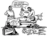 Cartoon