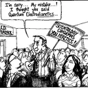 Science's Pyrrhic Victory?
