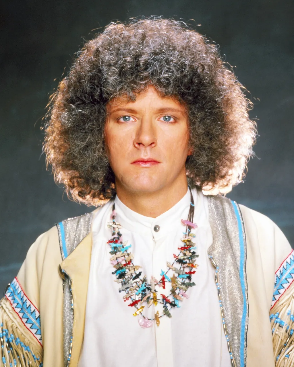 Chants and Chords: Top tunes from leaders and devotees, as voted by YOU!