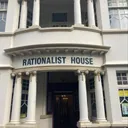 Rationality and Skepticism, sitting in a tree, K-I-S-S-I-N-G