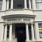 Rationality and Skepticism, sitting in a tree, K-I-S-S-I-N-G
