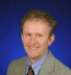 Raymond Richards