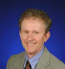 Raymond Richards