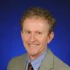Raymond Richards