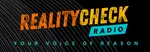 Economic Reality Bites at RCR