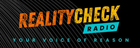 Economic Reality Bites at RCR