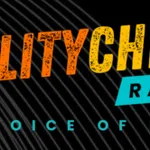 Economic Reality Bites at RCR