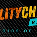 RCR economic reality, Sam Bailey, whacky election candidates, and Glo Flo part 3