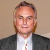 Richard Dawkins