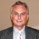 Richard Dawkins