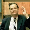 Richard Feynman