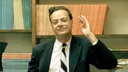 Richard Feynman