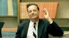 Richard Feynman