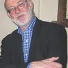 Robert Morris