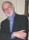 Robert Morris