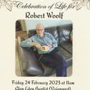 Farewell Robert, Liz Gunn arrested?, Census religion question