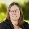 Robyn Ramsden