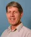Roger Cooper
