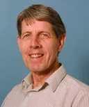 Roger Cooper
