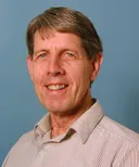Roger Cooper