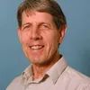 Roger Cooper