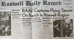 Mulder would be QAnon: The deep roots of a modern conspiracy