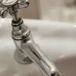 Fluoride and IQ