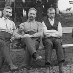Two-by-twos: The sect with 2 many names and just as many problems (Part 1)