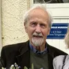 Russell Dear