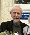 Russell Dear