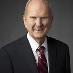 Taking a BITE out of Mormonism