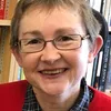 Ruth Walker