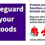 Safe ICT NZ