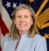 Sally B. Donnelly