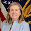 Sally B. Donnelly