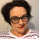 Sara Passmore