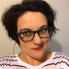 Sara Passmore