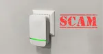 Gadget Scams
