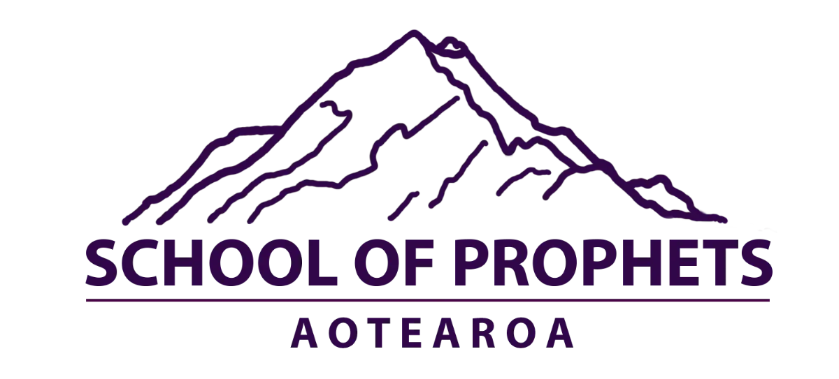 School of Prophets Aotearoa