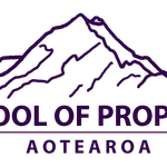 School of Prophets Aotearoa